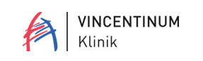 https://www.klinik-vincentinum.de/